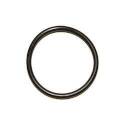 Danco 35739b Durable Faucet O-Ring, #25, Buna-N, Black