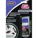 1-Ounce Cyper Eight Insect Control