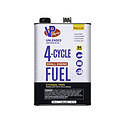 4-Cycle Small Engine Fuel, 1-Gallon