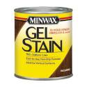 .5-Pint Hickory Gel Stain