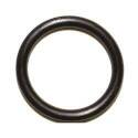 Danco 35742b Durable Faucet O-Ring, #28, Buna-N, Black