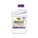 1-Quart Garden Rich® Root And Grow® Root Stimulator And Plant Starter, 4-10-3
