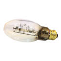 35-Watt High Pressure Sodium Hid Light Bulb