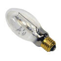 52-Volt 50-Watt E17 Lamp Medium Light Bulb 