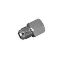 5/8 x 3/4-Inch Flare X Fip 0.5-Psi Stainless Steel Adapter