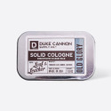 Old Glory Solid Cologne Balm 1.5-Ounce