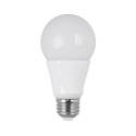 A19 9.5-Watt Daylight LED Light Bulb