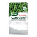 6-Lb Grass Seed      