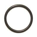Danco 35744b Faucet O-Ring, #30, Buna-N, Black