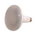 Osram Sylvania 79498 