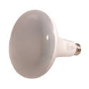13-Watt BR40 E26-Medium Soft White LED Light Bulb, 1-Pack