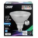 Feit Electric PAR38DM/1400/950CA 