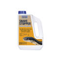 Snake Stopper Repellent 4-Pound
