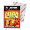 12-Hour Mega Hand Warmer 1-Pack