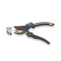 Woodland Tools 8362006 