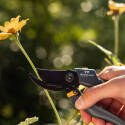 Woodland Tools 8362006 