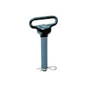4-3/4-Inch Clevis Pin       