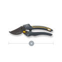 Woodland Tools 8362006 
