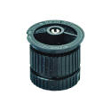 Fixed Pattern Spray Nozzle, 0.89 To 1.21 Gpm