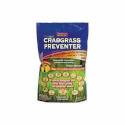Phase 1 Crabgrass Preventer Fertilizer 