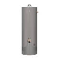 50-Gallon Tall 6-Year 38,000-Btu Ultra Low Nox Gas Water Heater (Utah)