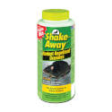 10260-Sq. Ft. Coverage Area Rodent Repellent    