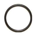 Danco 35746b Faucet O-Ring, #32, Buna-N, Black
