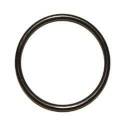 Danco 35747b Faucet O-Ring, #33, Buna-N, Black