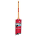 2-Inch Nylon Poly Angle Paint Brush