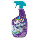 30-Fl. Oz. Kaboom Plus Disinfex 3-In-1 Bathroom Spray