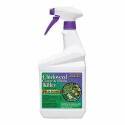 1-Quart Chickweed, Clover And Oxalis Killer