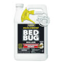 128-Ounce Bed Bug Killer
