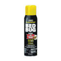 16-Ounce Bed Bug Killer