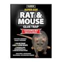 Rat And Mouse Glue Trap