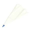 White Rubber Grout Bag    