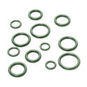 Large O-Ring Assortment