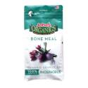 4-Pound Organic Bone Meal