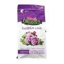 6-Pound Garden Lime