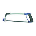 24 Tpi High Tension Hacksaw   