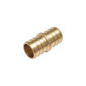 3/4-Inch Barb Coupler