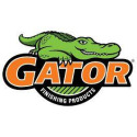 Gator® 7851 