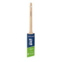Valspar® 881442150 