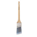 1-1/2-Inch, Wall And Trim, Angle Sash Paint Brush