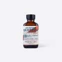 3-Fluid Ounce Buffalo Trace Big Bourbon Beard Oil