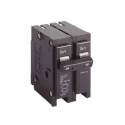 Type Cl Circuit Breaker, 120/240 V, Common Trip, Plug-In Mounting