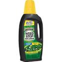 32-Oz Bottle Weed Stop Weed Killer    