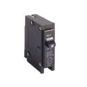 Type Cl Circuit Breaker, 120/240 V, Plug-In Mounting