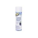 19-Ounce Garbage Disposal Cleaner