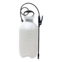 2-1/2-Inch Fill Opening 3-Gallon Poly Tank Poly Handle Handheld Sprayer  
