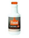 Flood FLD6-04 
